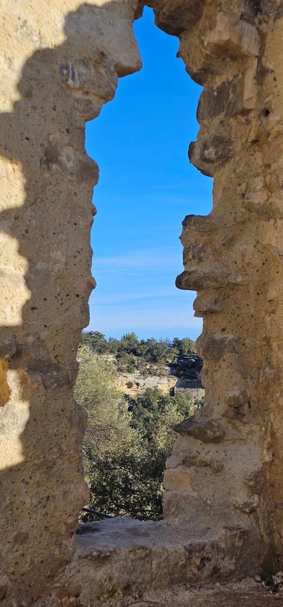 "Les Cigales" Aux Portes De La Provence Bollene Room photo